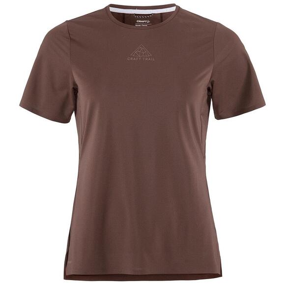 Product image 1 of PRO TRAIL SS TEE 2 W