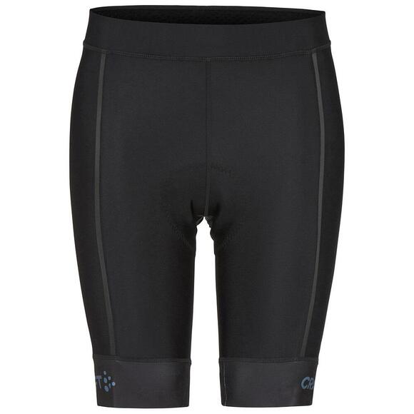 Product image 1 of ADV ENDUR SHORTS M