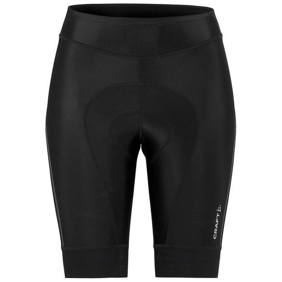 Product image 1 of ADV ENDUR SHORTS W