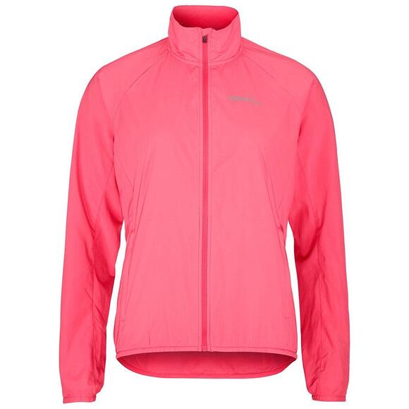Product image 1 of CORE ESSENCE WIND JACKET W