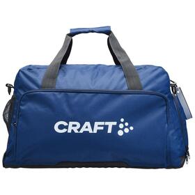 Afbeelding van ABILITY DUFFEL 38L