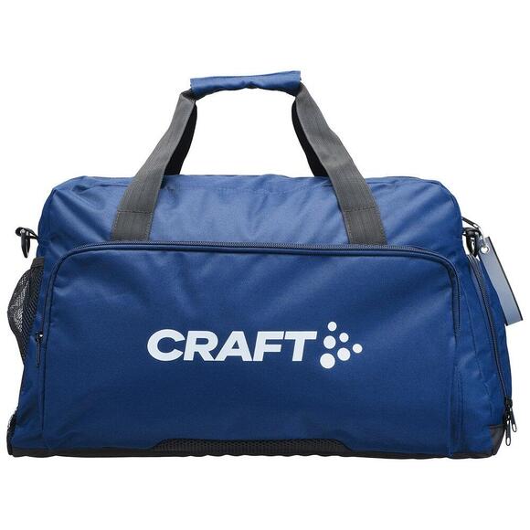 Product image 1 of ABILITY DUFFEL 38L