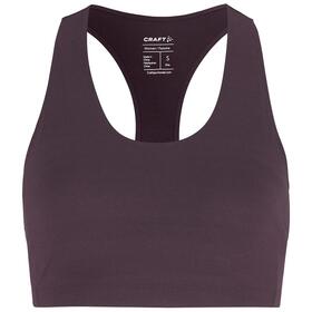 Afbeelding van COLLECTIVE PADDED SPORTS BRA W