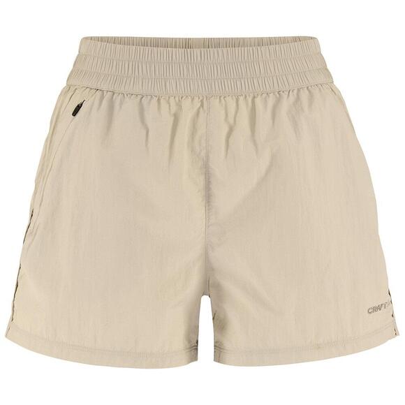 Product image 1 of JOIN WIND SHORTS W