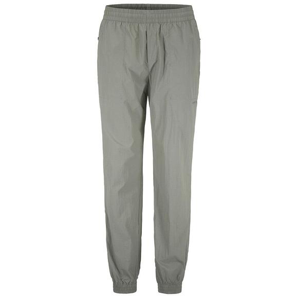 Product image 1 of JOIN WINDPANTS M