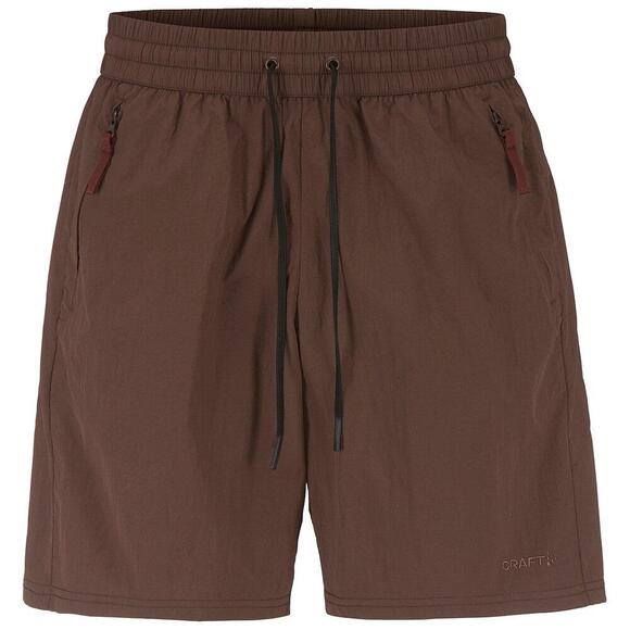 Product image 1 of JOIN WIND SHORTS M