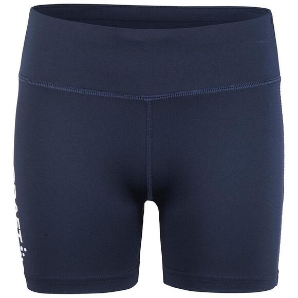 Product image 1 of RUSH 2.0 HOT PANT JR