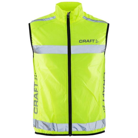 Product image 1 of CRAFT VISIBILITY VEST