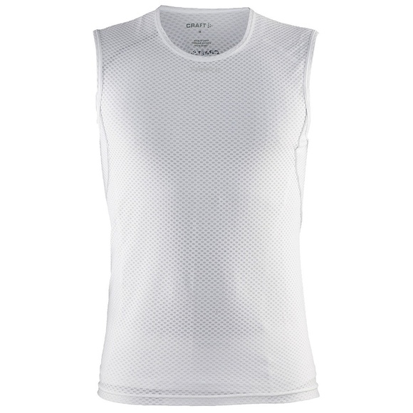 Product image 1 of COOL MESH SUPERLIGHT SL M