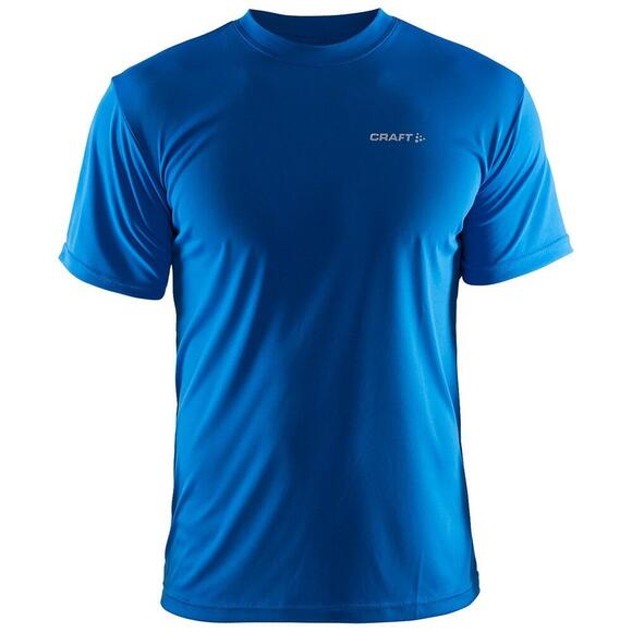 Product image 1 of PRIME TEE M