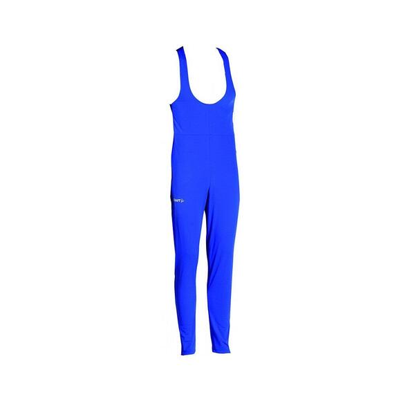 Product image 1 of THERMO COLLANT