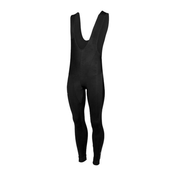 Product image 1 of CRAFT THERMO COLLANT WS