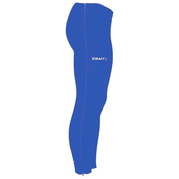 Product image 1 of CRAFT THERMO TIGHT RITS