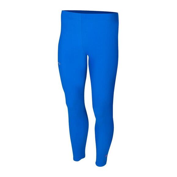 Product image 1 of CRAFT THERMO TIGHT