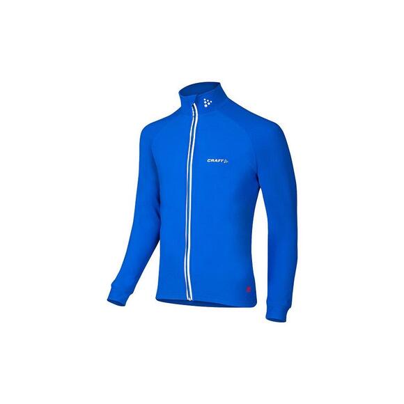 Product image 1 of CRAFT THERMO JACKET