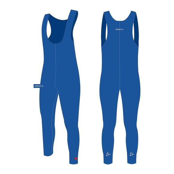 Product image 1 of CRAFT THERMO COLLANT J