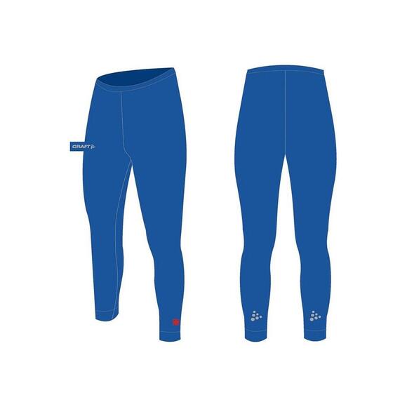 Product image 1 of CRAFT THERMO TIGHT J