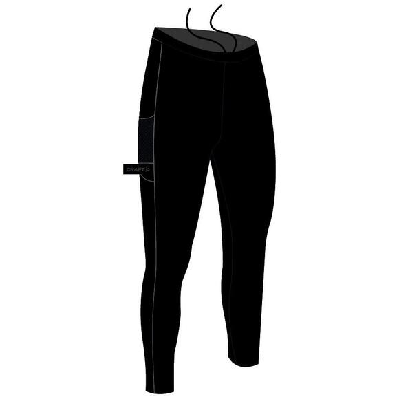 Product image 1 of CRAFT LYCRA TIGHT 2.0 W