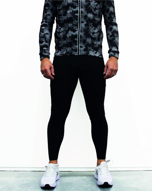 Product image 1 of CRAFT THERMO TIGHT 2.0