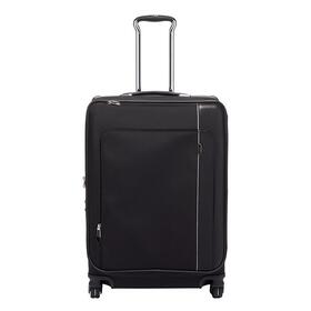 Afbeelding van Tumi Arrivé Short Trip Dual Access 4 Wheel black