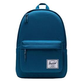 Afbeelding van Herschel Supply Co. Classic Rugzak XL moroccan blue