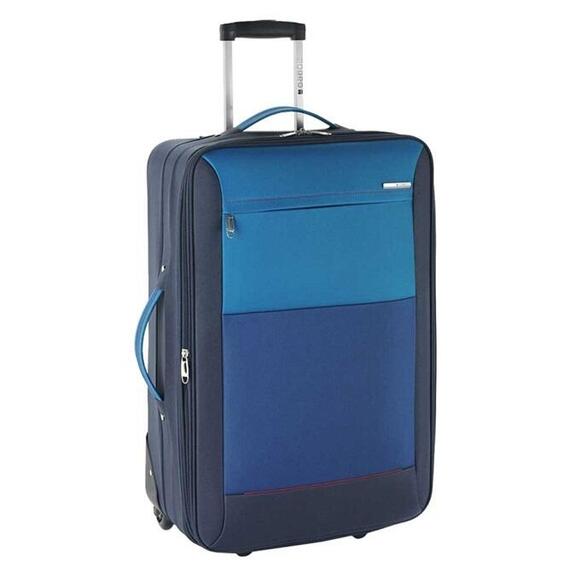 Product image 1 of Gabol Reims Trolley M blue