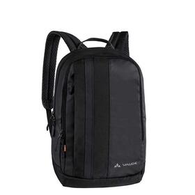 Afbeelding van Vaude Adays Azizi black