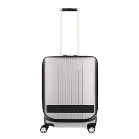 Afbeelding van Montblanc MY4810 Trolley Cabin with Pocket silver