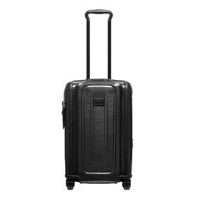 Afbeelding van Tumi Tegra-Lite Max International Expandable 4 Wheeled Carry-On black graphite
