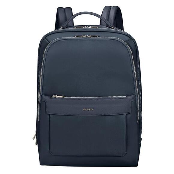 Product image 1 of Samsonite Zalia 2.0 Backpack 15.6'' midnight blue
