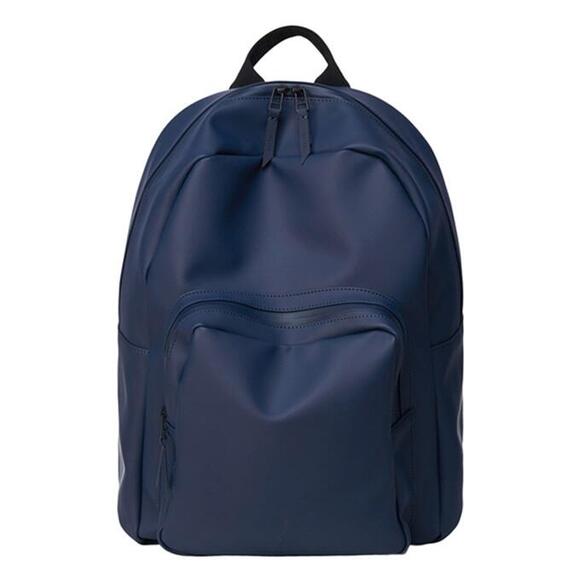 Product image 1 of Rains Original Base Bag blue