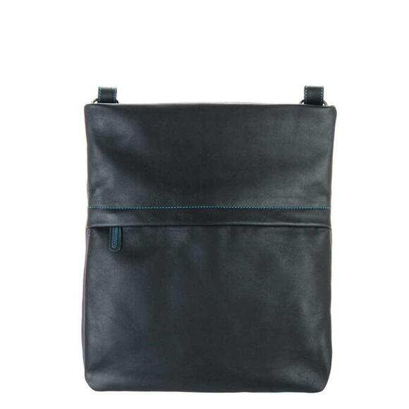 Product image 1 of Mywalit Kyoto Large backpack black/pace