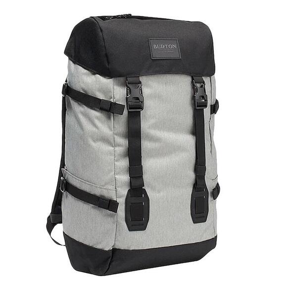Product image 1 of Burton Tinder 2.0 30L Rugzak gray heather