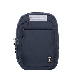 Afbeelding van Lefrik 101 Reflective Backpack navy