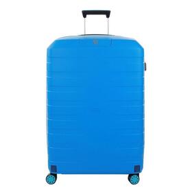 Afbeelding van Roncato Box 2.0 Young Large 4 Wiel Trolley 78 anice