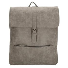 Afbeelding van Enrico Benetti Kate Rugtas 15" mid grey