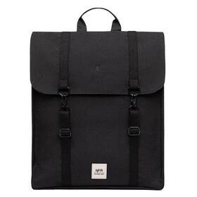Afbeelding van Lefrik Handy Backpack Metal Hook black