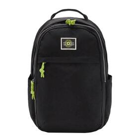 Afbeelding van Kipling Xavi Rugzak valley black