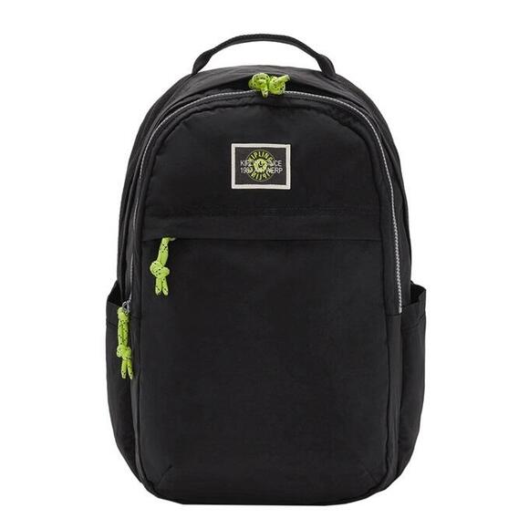 Product image 1 of Kipling Xavi Rugzak valley black