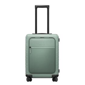 Afbeelding van Horizn Studios Cabin Model M marine green